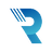 Rigel Protocol