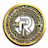 Rijent Coin