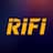 Rikkei Finance