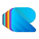 Ripae pMATIC