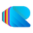 Ripae pMATIC