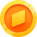 Ripio Coin