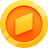 Ripio Coin