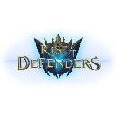 Rise of Defenders