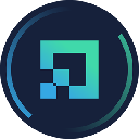 Risecoin
