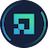 Risecoin