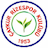 Rizespor Token