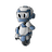 RLDX