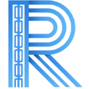 ROAD