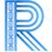 ROAD