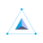 Robonomics.network