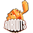 Roboots