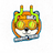 ROBOT SHIB