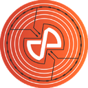 Robotina