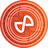 Robotina
