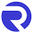 Robust Token