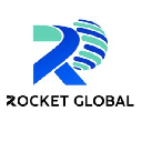 ROCKET GLOBAL