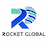 ROCKET GLOBAL
