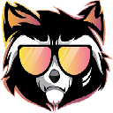 Rocket Raccoon