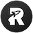 RocketFi