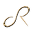 RODO