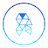 ROGin AI