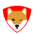 Rogue Doge
