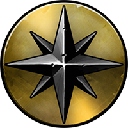 Rogue Coin
