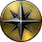Rogue Coin