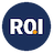 ROI Token
