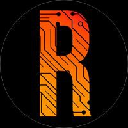 ROIMA INC TOKEN