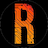 ROIMA INC TOKEN