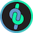 ROPE Token