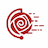 Rose Finance