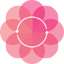 Roseon World