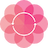 Roseon World