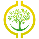 Rowan Token