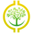 Rowan Token
