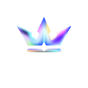 Royale Finance