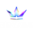 Royale Finance