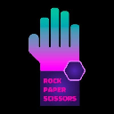 RPS LEAGUE