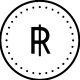RRU.one