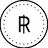 RRU.one