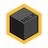 Rublix