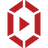 Ruby Play Network