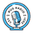RUG RADIO