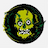RugZombie