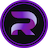 Rumito