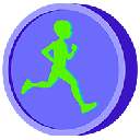 RUN TOGETHER