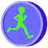 RUN TOGETHER